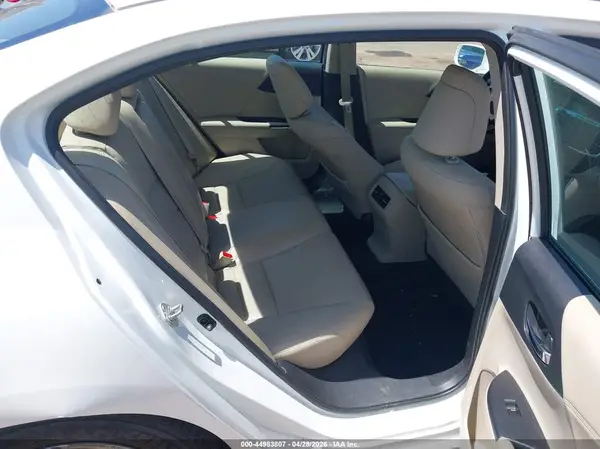 1HGCR3F87HA033991 2017 HONDA ACCORD - Image 8