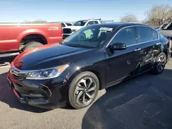 1HGCR3F87HA034719 2017 HONDA ACCORD