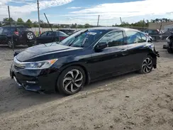 1HGCR3F87HA034736 2017 HONDA ACCORD