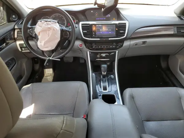 1HGCR3F87HA035465 2017 HONDA ACCORD - Image 8