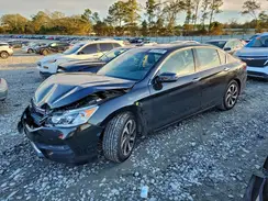 1HGCR3F87HA036969 2017 HONDA ACCORD