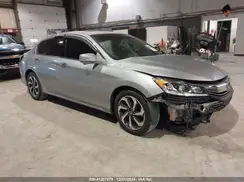 1HGCR3F87HA037670 2017 HONDA ACCORD