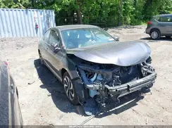 1HGCR3F87HA037734 2017 HONDA ACCORD