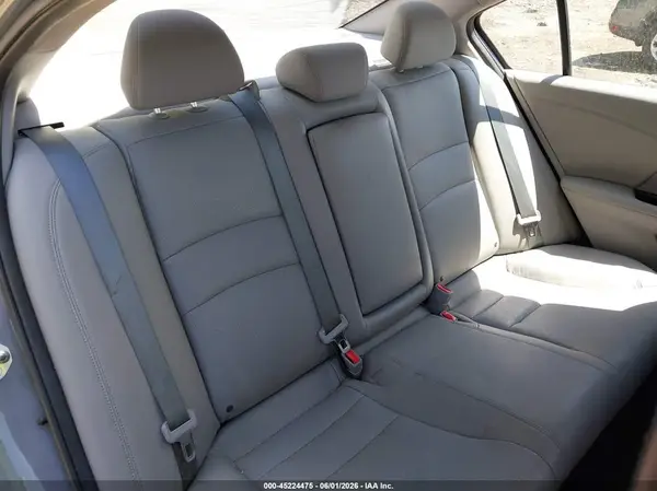 1HGCR3F87HA037734 2017 HONDA ACCORD - Image 8