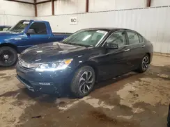 1HGCR3F87HA038138 2017 HONDA ACCORD