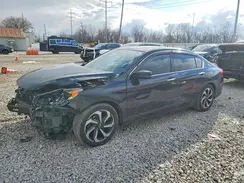 1HGCR3F87HA038463 2017 HONDA ACCORD