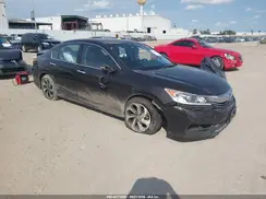 1HGCR3F87HA038673 2017 HONDA ACCORD