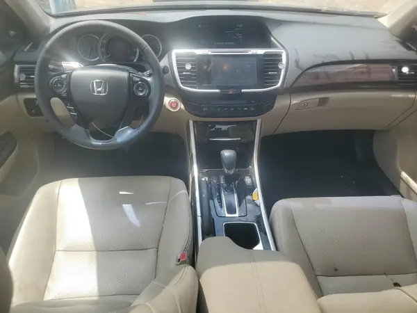 1HGCR3F87HA039127 2017 HONDA ACCORD - Image 8