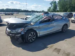 1HGCR3F87HA040679 2017 HONDA ACCORD
