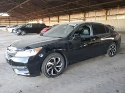 1HGCR3F87HA043646 2017 HONDA ACCORD