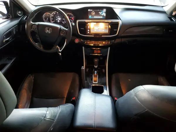 1HGCR3F87HA043646 2017 HONDA ACCORD - Image 8
