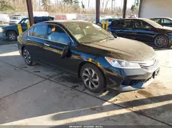 1HGCR3F88GA001081 2016 HONDA ACCORD