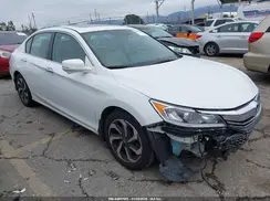 1HGCR3F88GA001310 2016 HONDA ACCORD