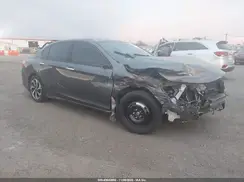 1HGCR3F88GA002246 2016 HONDA ACCORD