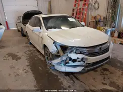 1HGCR3F88GA002621 2016 HONDA ACCORD
