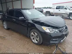 1HGCR3F88GA003316 2016 HONDA ACCORD