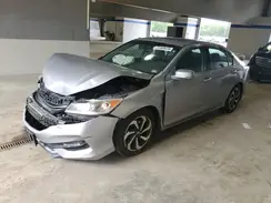 1HGCR3F88GA003641 2016 HONDA ACCORD