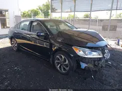 1HGCR3F88GA003798 2016 HONDA ACCORD