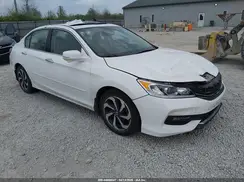 1HGCR3F88GA004191 2016 HONDA ACCORD