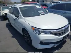 1HGCR3F88GA004904 2016 HONDA ACCORD