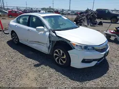 1HGCR3F88GA006300 2016 HONDA ACCORD