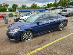 1HGCR3F88GA008175 2016 HONDA ACCORD
