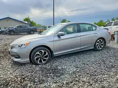 1HGCR3F88GA010508 2016 HONDA ACCORD