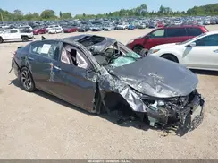 1HGCR3F88GA012467 2016 HONDA ACCORD