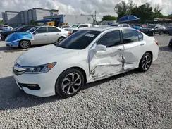 1HGCR3F88GA014476 2016 HONDA ACCORD