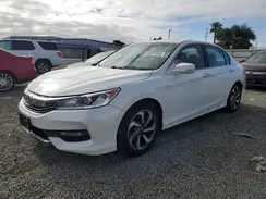 1HGCR3F88GA014574 2016 HONDA ACCORD