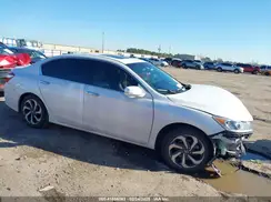 1HGCR3F88GA014851 2016 HONDA ACCORD