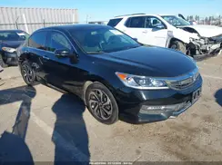 1HGCR3F88GA014882 2016 HONDA ACCORD