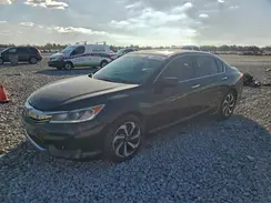 1HGCR3F88GA015563 2016 HONDA ACCORD