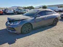 1HGCR3F88GA016499 2016 HONDA ACCORD