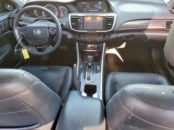 1HGCR3F88GA016499 2016 HONDA ACCORD - Image 8