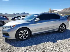 1HGCR3F88GA016602 2016 HONDA ACCORD