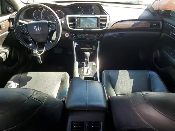 1HGCR3F88GA016602 2016 HONDA ACCORD - Image 8