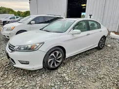 1HGCR3F88GA016826 2016 HONDA ACCORD