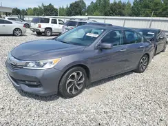 1HGCR3F88GA017183 2016 HONDA ACCORD