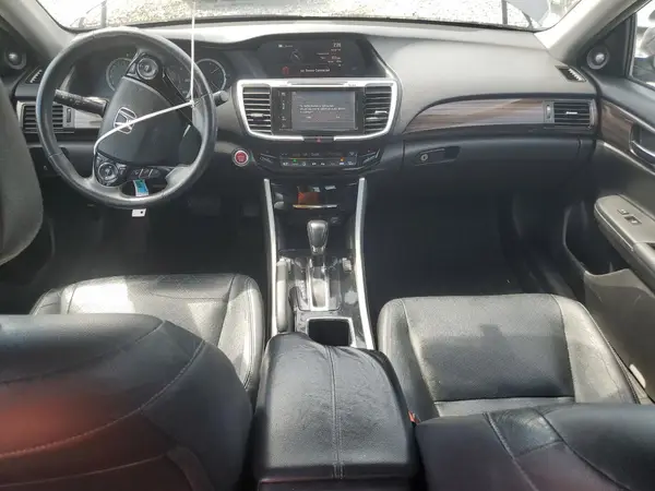 1HGCR3F88GA017183 2016 HONDA ACCORD - Image 8