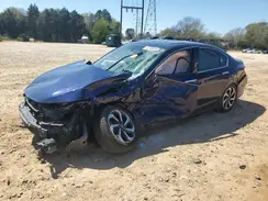 1HGCR3F88GA017197 2016 HONDA ACCORD