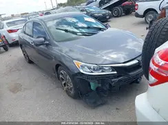 1HGCR3F88GA017409 2016 HONDA ACCORD
