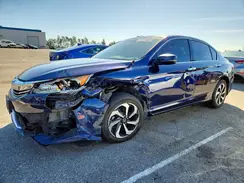 1HGCR3F88GA018432 2016 HONDA ACCORD