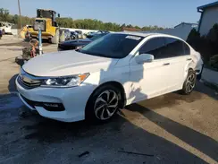 1HGCR3F88GA023534 2016 HONDA ACCORD