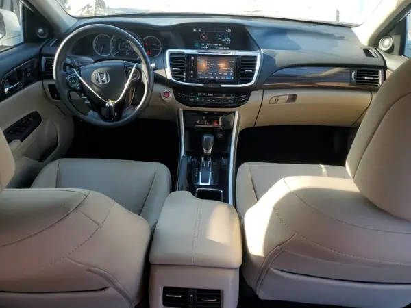 1HGCR3F88GA023534 2016 HONDA ACCORD - Image 8