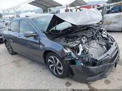 1HGCR3F88GA023999 2016 HONDA ACCORD