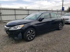 1HGCR3F88GA026191 2016 HONDA ACCORD