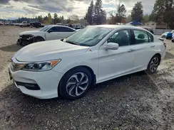 1HGCR3F88GA026787 2016 HONDA ACCORD