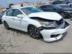 1HGCR3F88GA027616 2016 HONDA ACCORD