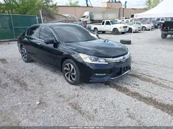 1HGCR3F88GA027891 2016 HONDA ACCORD